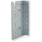 Connettore invisibile per travi 120